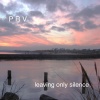 P R V - Echoes