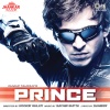 Atif Aslam、sachin gupta、Shreya Ghoshal - Tere Liye