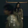 蒋蕙林 - 如果你换成我 (粤语金曲)