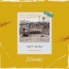 Iskander - Tuff Road