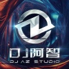 DJ阿智、DJ阿布 - 先说谎的人 (苍白的话语)
