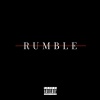 Sp00fy、Cazsper - RUMBLE (feat. CAZSPER)(Explicit)