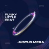 Justus Mera - Funky Little Beat