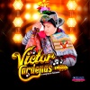 Victor Cardenas - Quiero Casarme Con Una Linda Huanuqueña