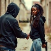 BobbybPhoolan - Frenemy (Explicit)