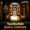 Pavan - Naathathin Iraiva Endrum