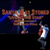 Kevin Bloody Wilson - Santa Was Stoned (Live at the Star|Explicit)