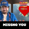 Kevin Bloody Wilson - Missing You (The Dilligaf Sessions)