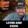 Kevin Bloody Wilson - Liver and Cock (The Dilligaf Sessions)