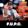 Kevin Bloody Wilson - F.U.P.C. (The Dilligaf Sessions|Explicit)
