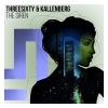ThreeSixty、Kallenberg - The Siren