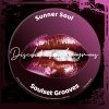 Sunner Soul - Music For Sunset