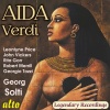 Georg Solti、Orchestra del Teatro dell’Opera - Prelude