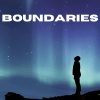 Layzerd - Boundaries