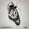 NIMA - Metamorphosis