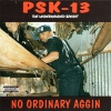 PSK-13 - For You Marks (Intro)(Explicit)