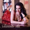 Gaby - SOLAMENTE ELLA