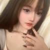 安依甜 - Be Lover