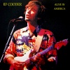 Ry Cooder - Too Tight Blues #2