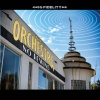 The Orchestra - Jewel & Johnny
