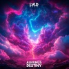 Alexinus - Destiny