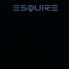 Esquire - To the Rescue