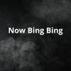 Leandro Summit - Now Bing Bing (Explicit)