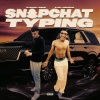Vani jee、Lil Jroc - Snapchat Typing (Explicit)