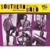 Willie Dixon - Don't Tell Nobody