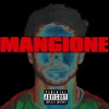 Rudra - MANGIONE (Explicit)
