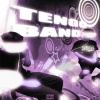 i9ryuk、Egoitz - Tengo Bandz (Explicit)