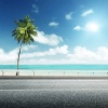 Jomar - Seaside Street