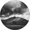 Shebuzzz、Heavenchord - Cloudub