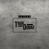 Raihan - Trop donné (Explicit)
