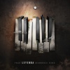 Phaxe、GroundBass - Leyenda (Groundbass remix)