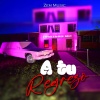 ZemMusic、Dilema、Kiu Style、Luisel、Mariobeatzz - A tu regreso (feat. Dilema, Kiu Style & luisel)(Mariobeatzz Remix)