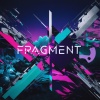 Luciano Pelliza - Fragment