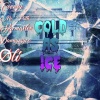 Mr. Puth、Eweezy、Karmaxlvv、Øli、Dannypsycc - Cold as ice (feat. Mr. Puth, Karmaxlvv, Øli & Dannypsycc|Explicit)