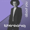 Igor Pumphonia - Thinking About You