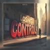 MKVG - Losing Control (Afro Radio Mix)