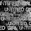 MYER$s - UNTITLED GIRL (Explicit)