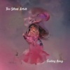 The Silent Artist - Faiding Away