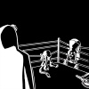 Tayori、Kickoff - Safezone (KickOff-Remix)