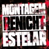 RIVHZL - MONTAGEM RENICHT ESTELAR
