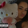 Fxnesxe - Molly Girl (Explicit)