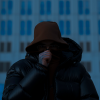 Natan - WTF (Explicit)