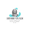 Classical Music Archive - Sonata 5 (IV) Allegro