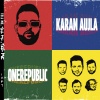 Karan Aujla、OneRepublic、Ikky - Tell Me