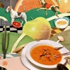 Jay Davis、Mike Soper、James Allsopp、Huw V Williams - Do You Like Apples