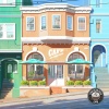 Simber - Caffè